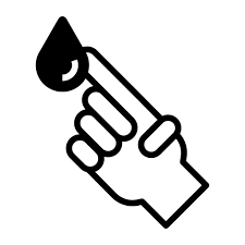 Blood Glucose